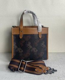 Picture of Coach Lady Handbags _SKUfw150235441fw